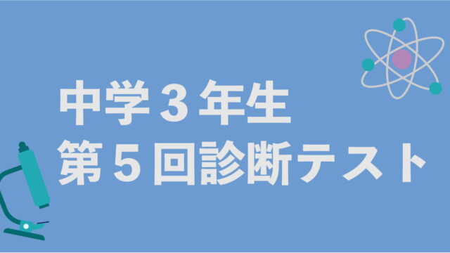 幸せなふたりに贈る結婚祝い】の【PREMIUM】 ムーヴ 【個人向け中古車 